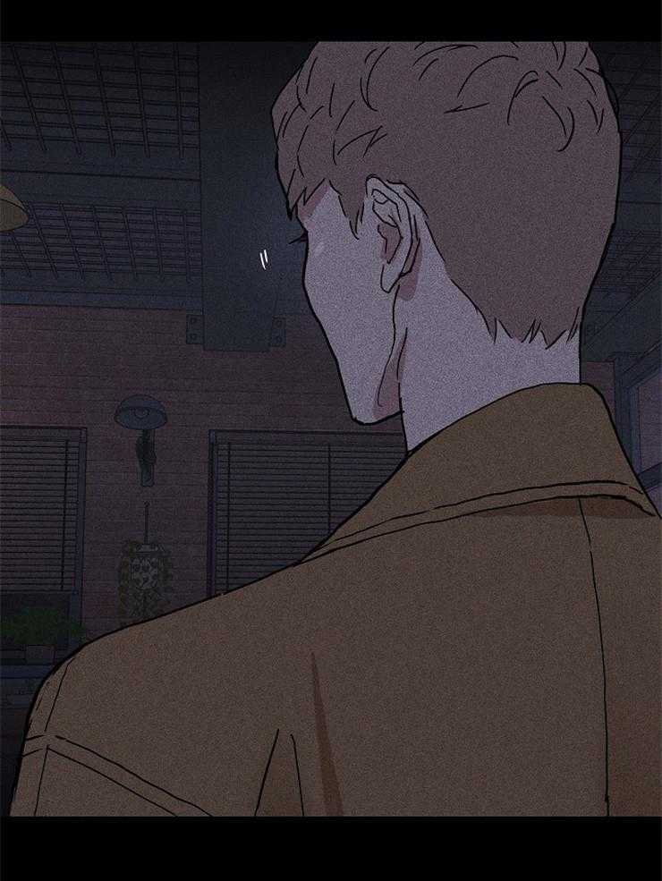 第46话_不敢容忍的感情37