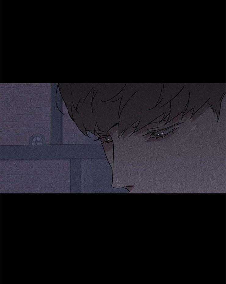 第46话_不敢容忍的感情42