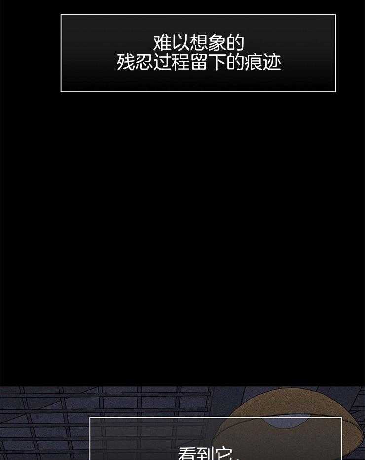 第46话_不敢容忍的感情45