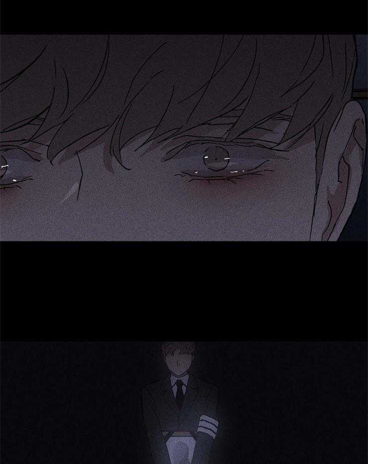 第46话_不敢容忍的感情48