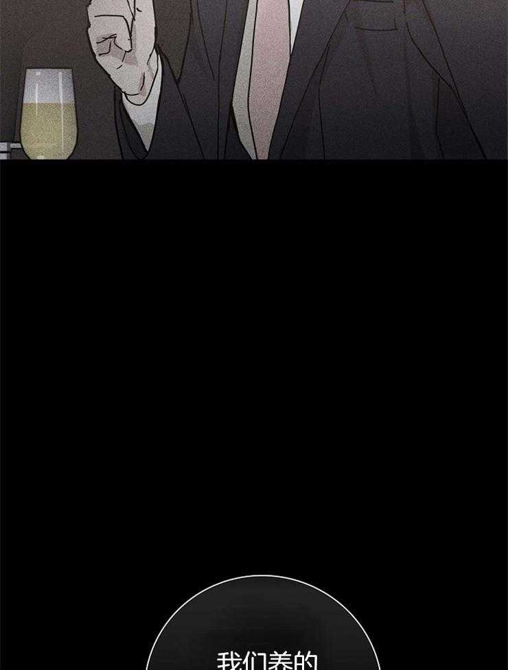 第45话_单纯的家伙12