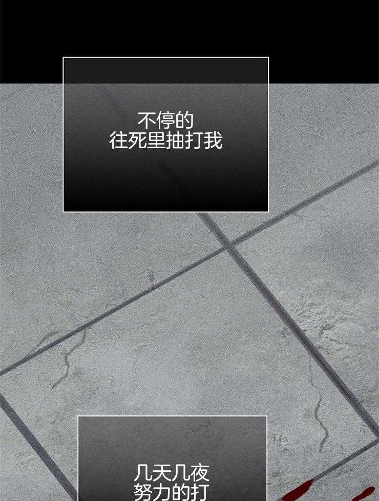 第45话_单纯的家伙18