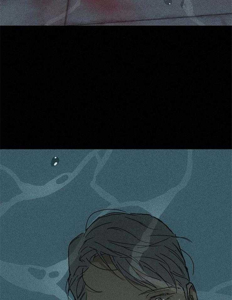 第45话_单纯的家伙33