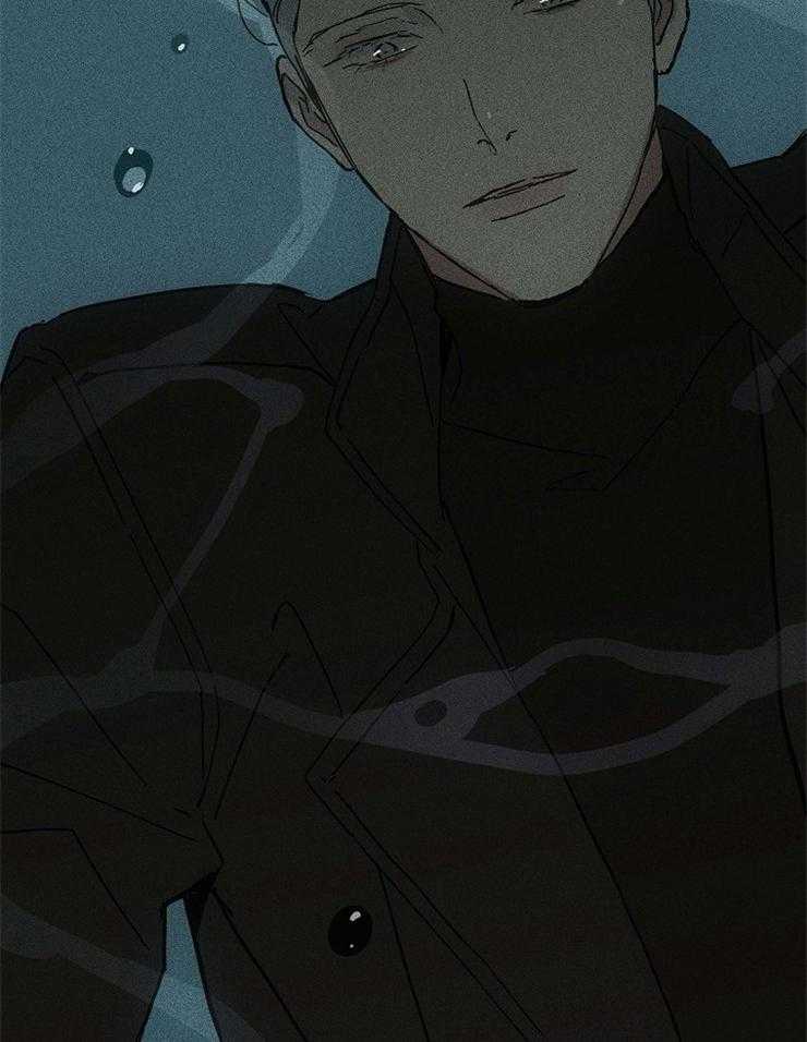 第45话_单纯的家伙34