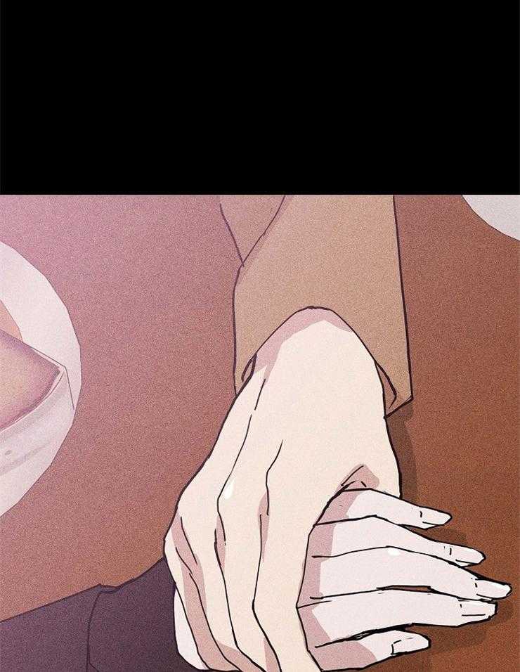 第45话_单纯的家伙37