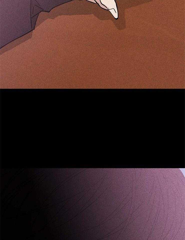 第45话_单纯的家伙38