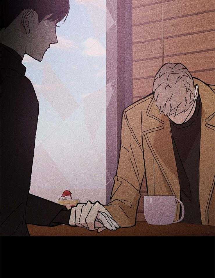 第45话_单纯的家伙40