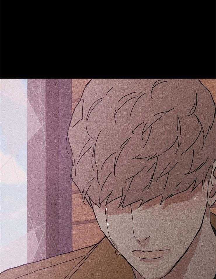 第45话_单纯的家伙41