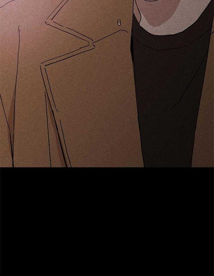 第45话_单纯的家伙42