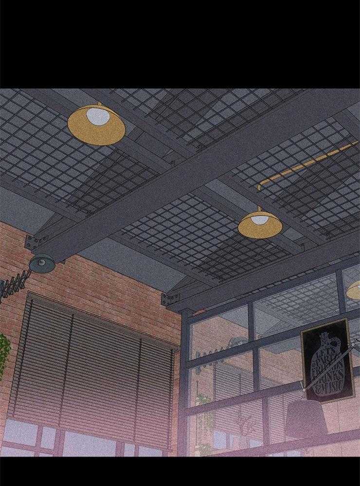 第44话_去被教化0