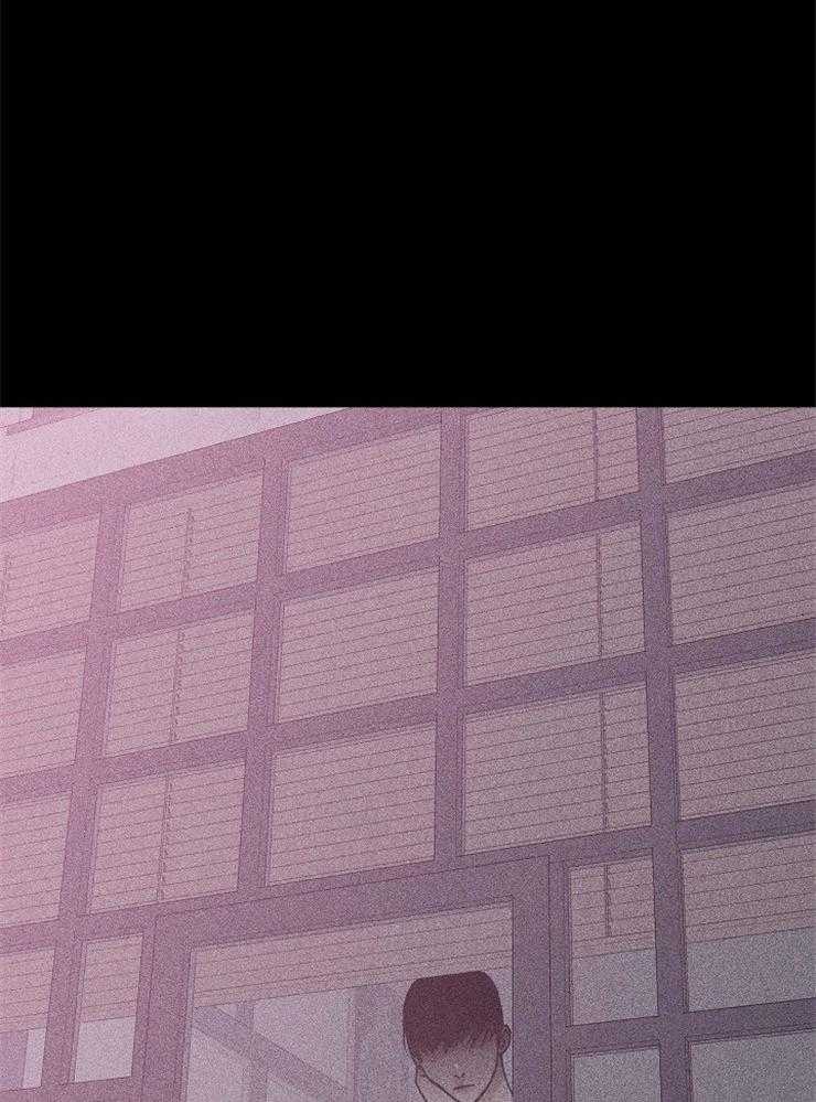 第44话_去被教化1