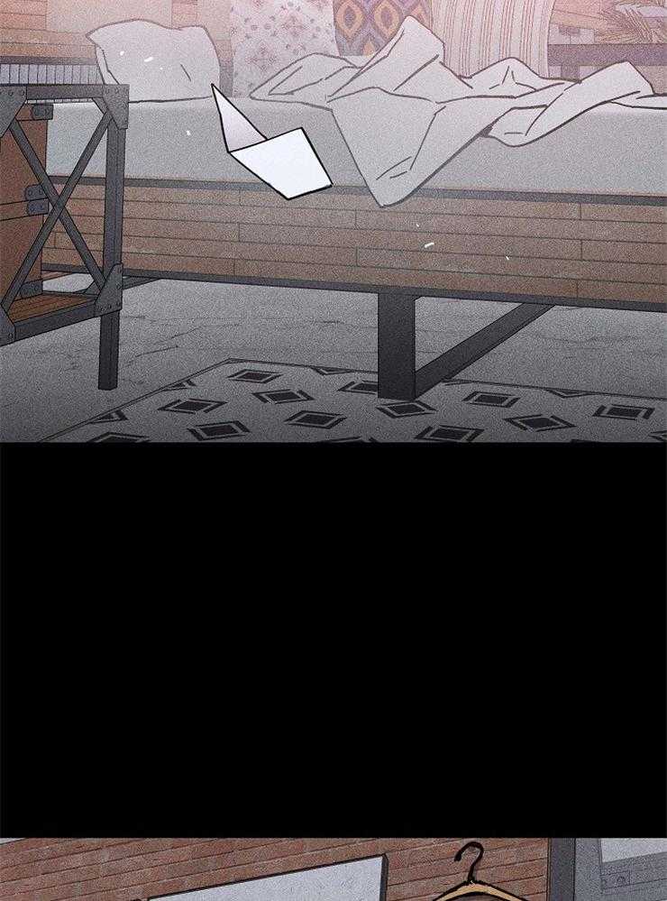 第44话_去被教化12