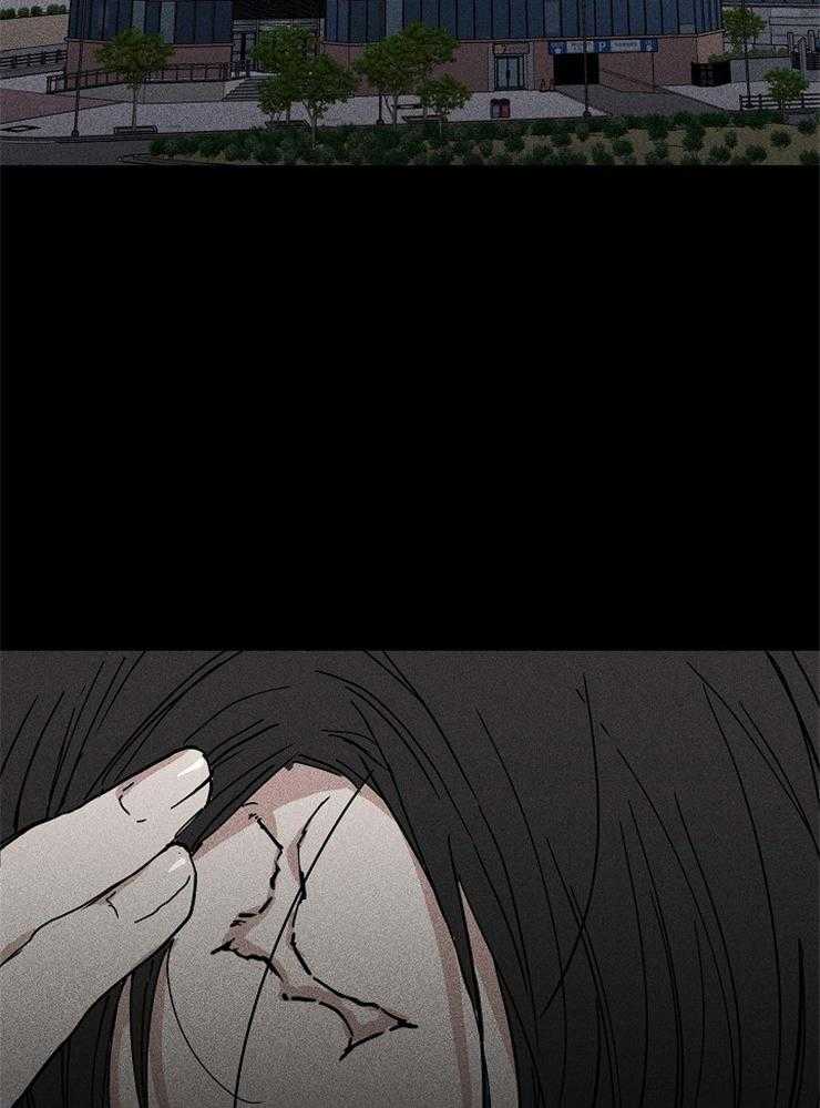 第44话_去被教化16