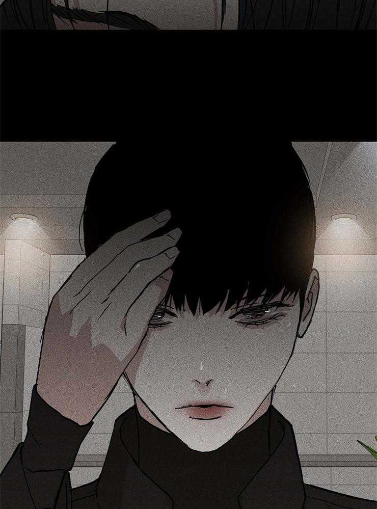 第44话_去被教化17