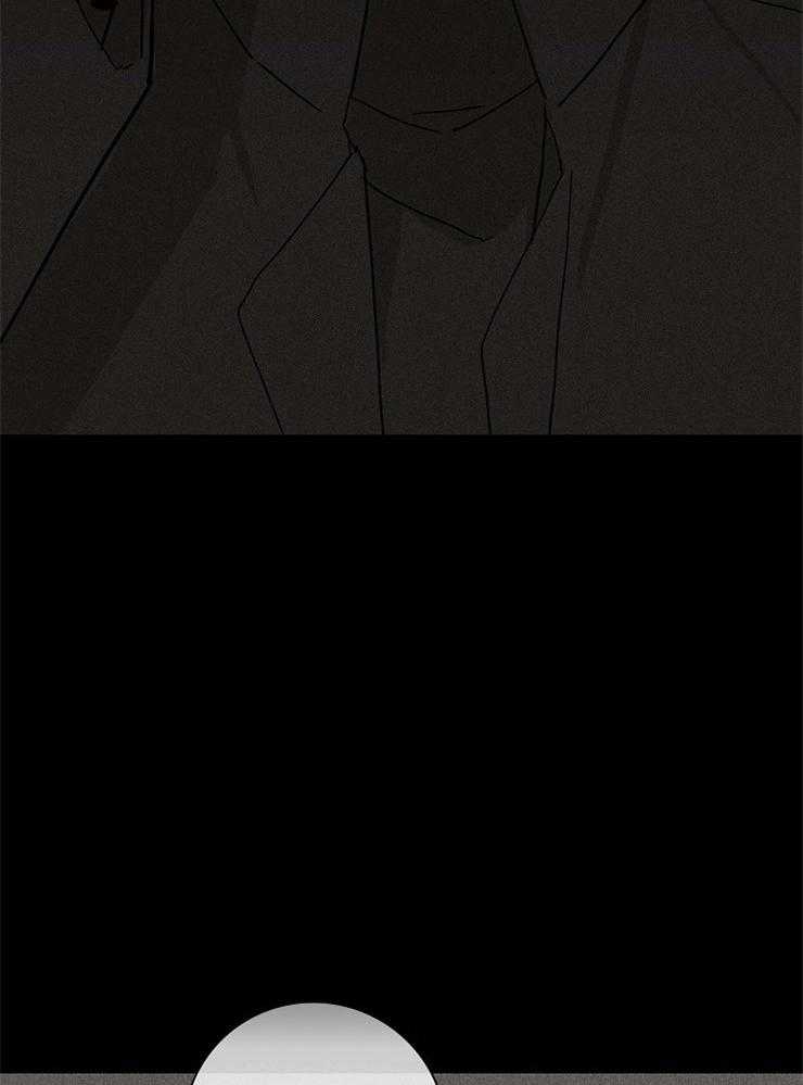 第44话_去被教化18