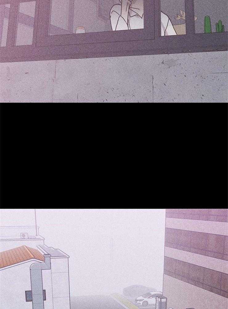 第44话_去被教化2