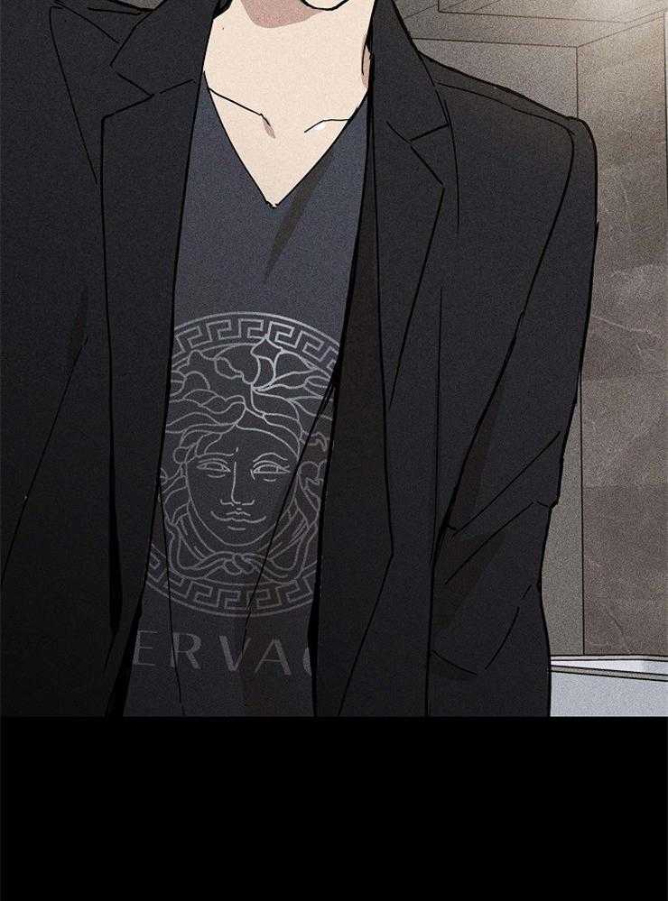 第44话_去被教化20