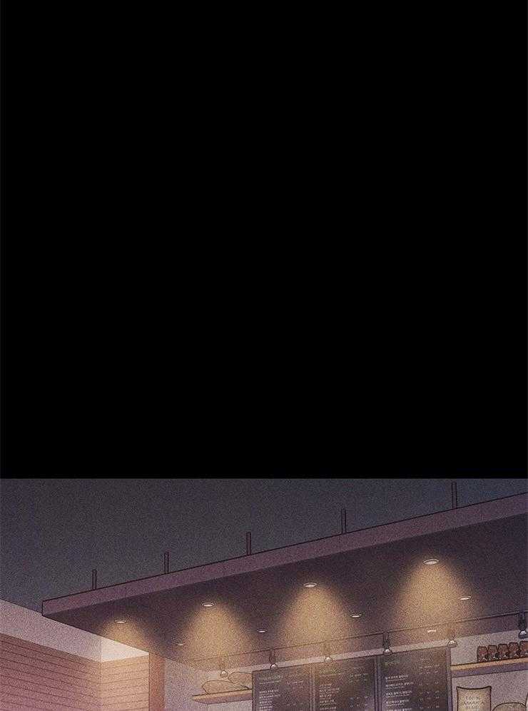 第44话_去被教化27
