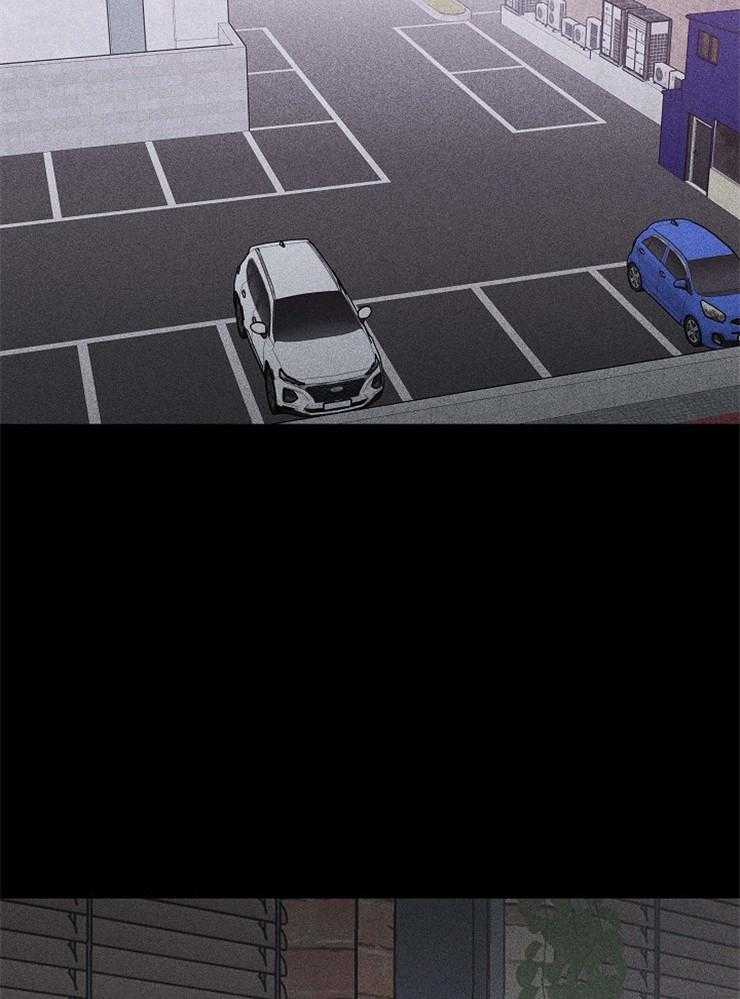第44话_去被教化3