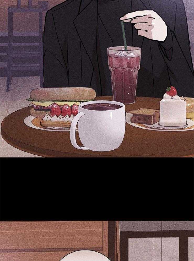 第44话_去被教化30