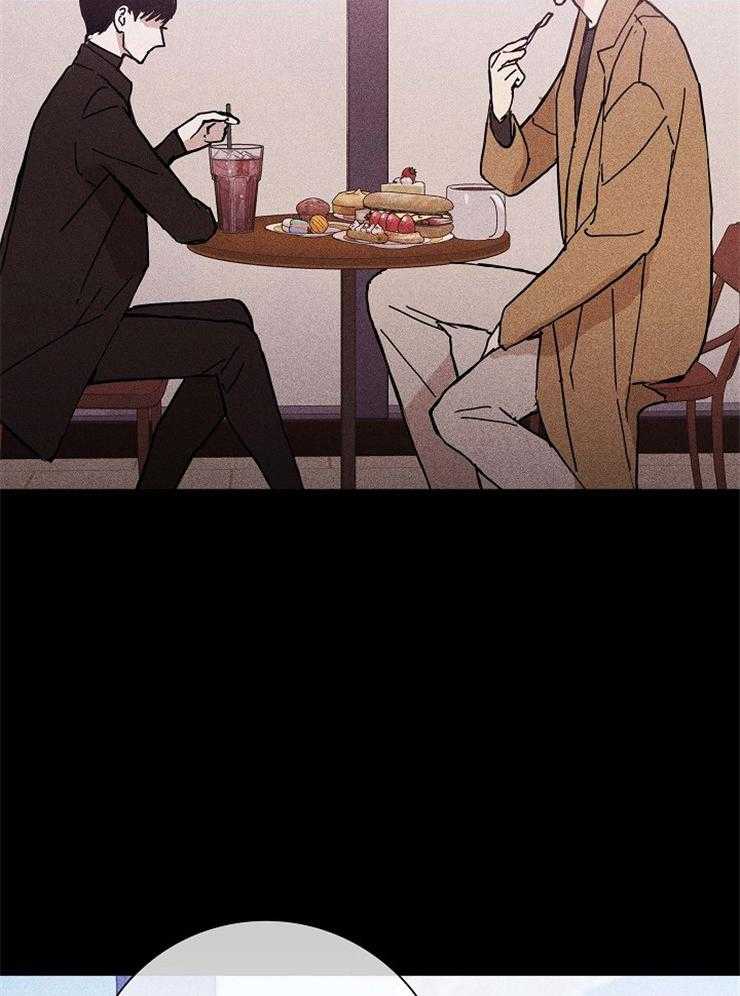 第44话_去被教化35