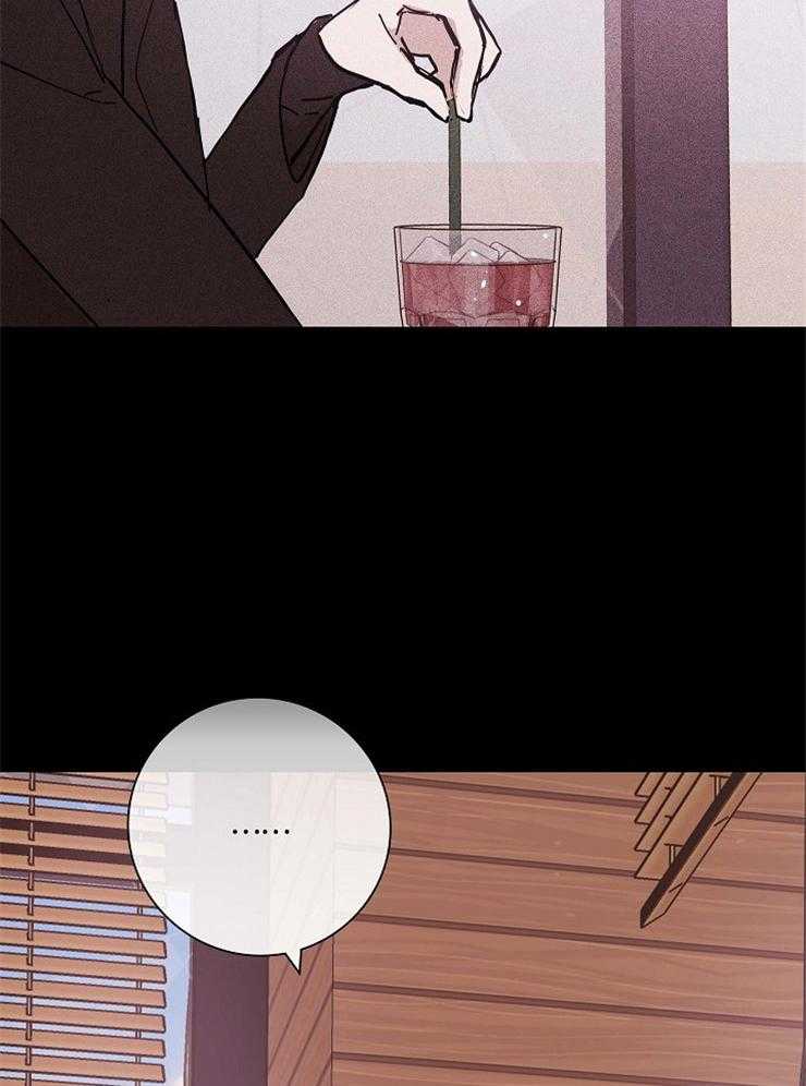第44话_去被教化38