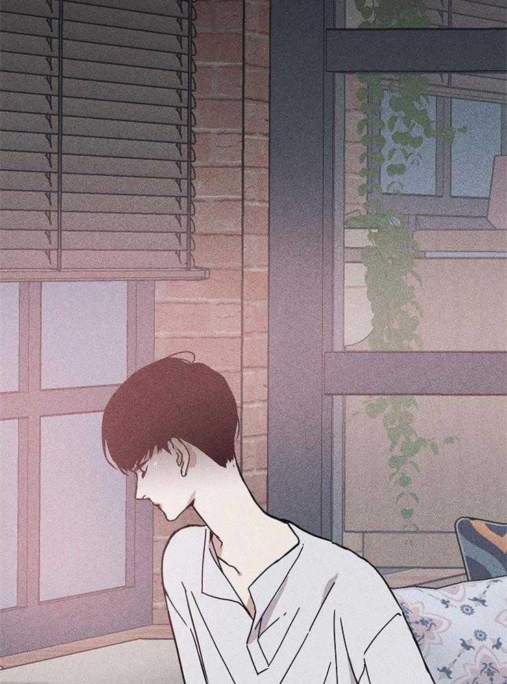 第44话_去被教化4