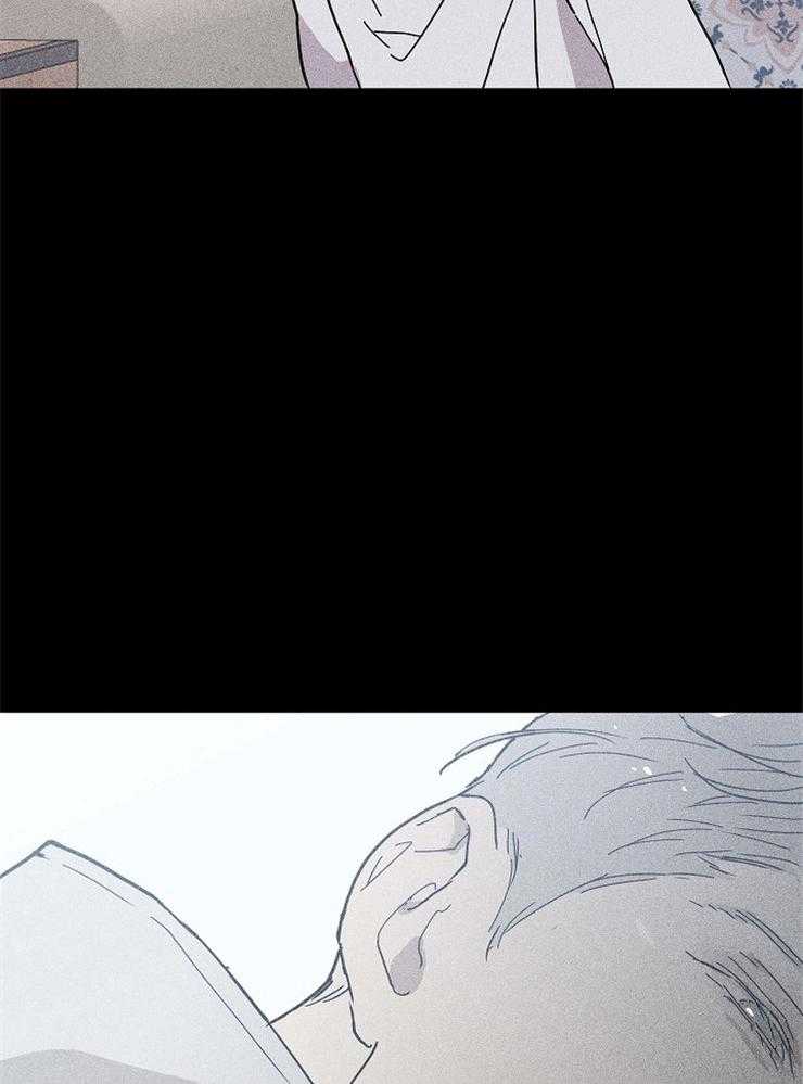 第44话_去被教化5