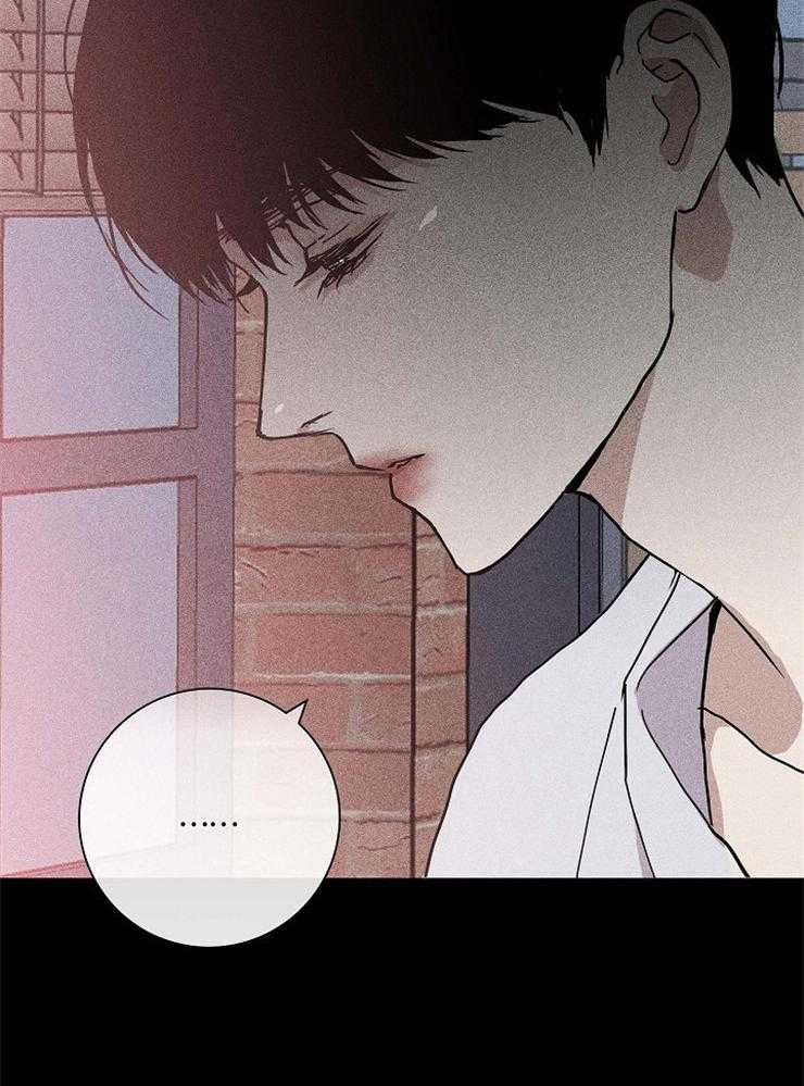 第44话_去被教化7