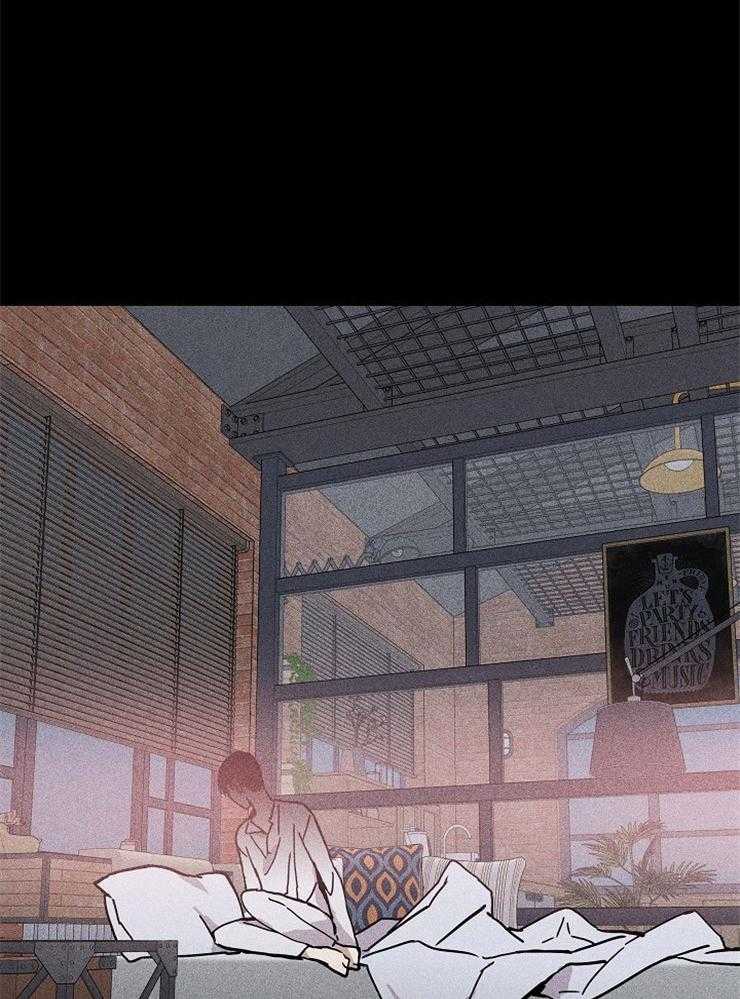 第44话_去被教化8
