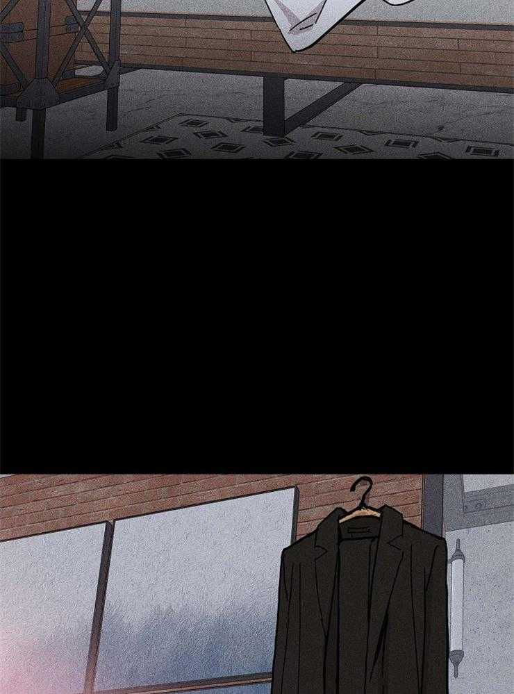 第44话_去被教化9