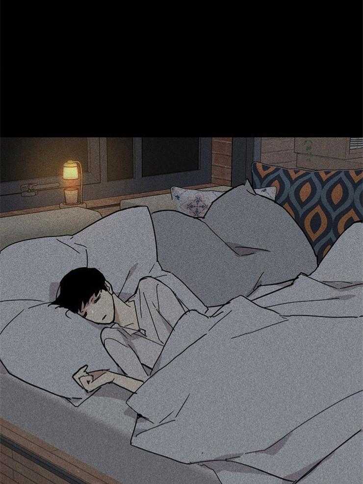 第43话_现在不好奇了0