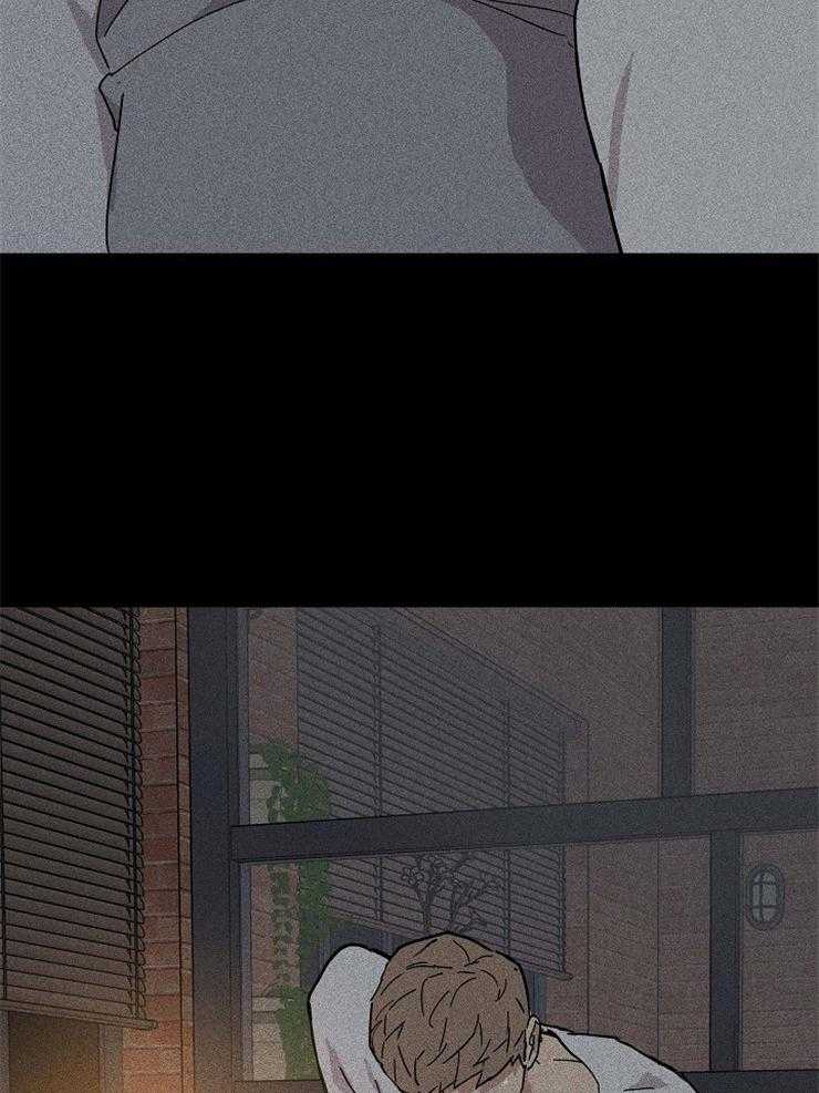 第43话_现在不好奇了12