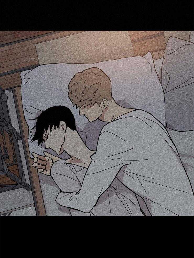 第43话_现在不好奇了14