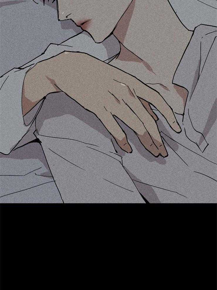 第43话_现在不好奇了18