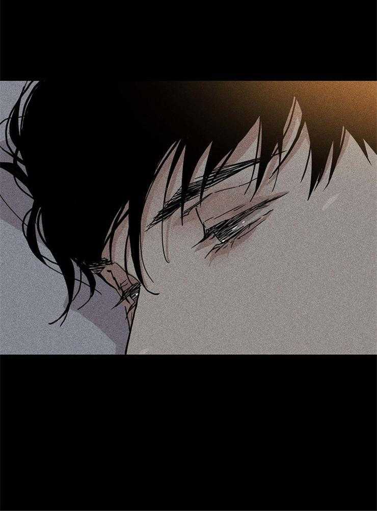 第43话_现在不好奇了19