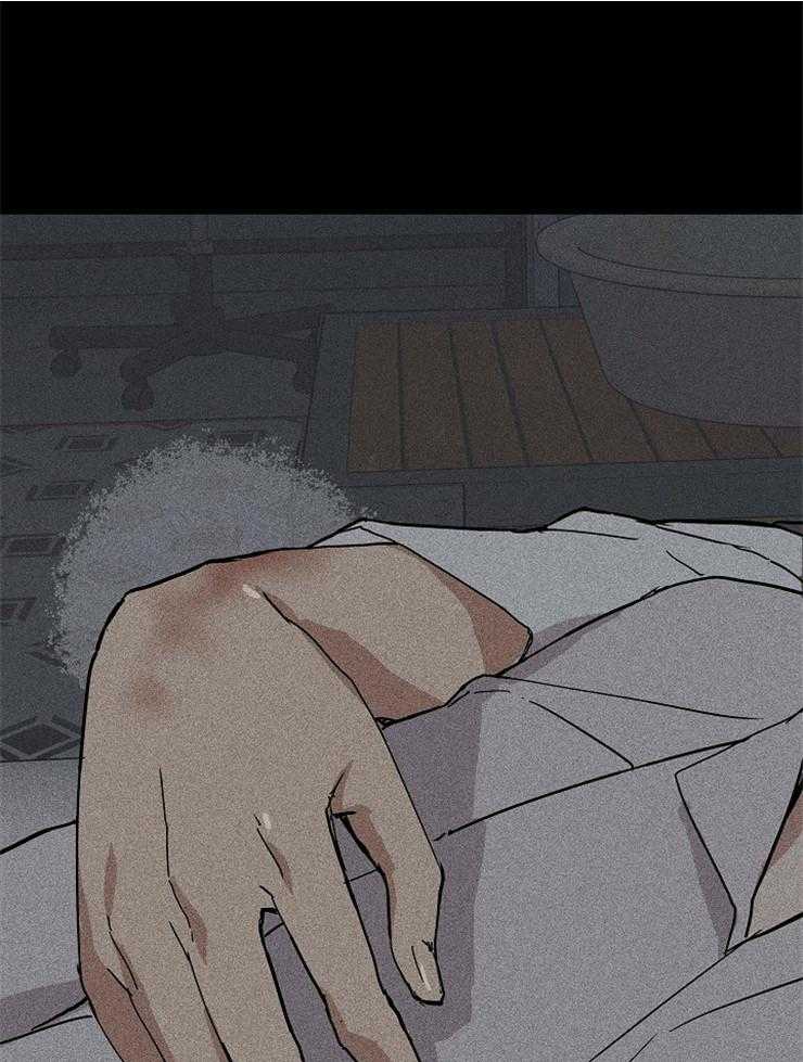 第43话_现在不好奇了20