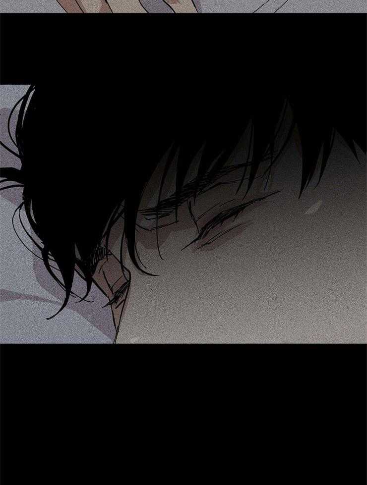 第43话_现在不好奇了21