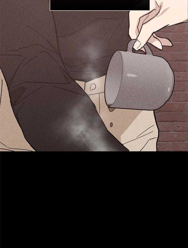第43话_现在不好奇了23