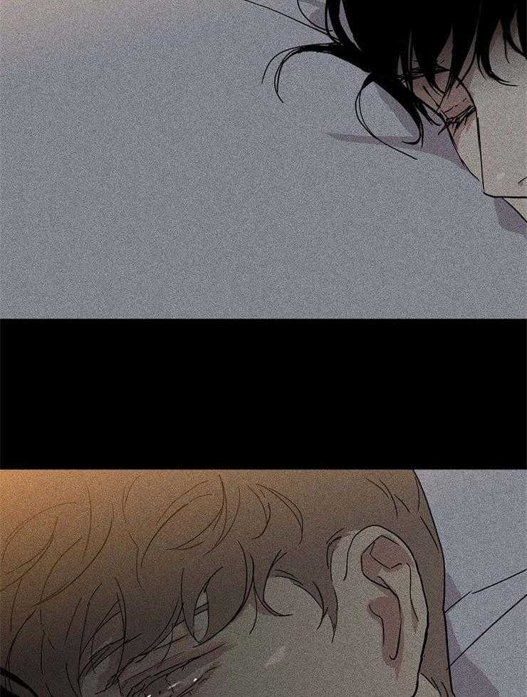 第43话_现在不好奇了28
