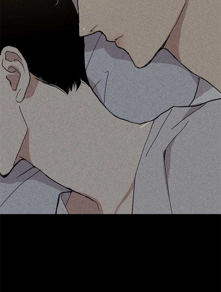 第43话_现在不好奇了31