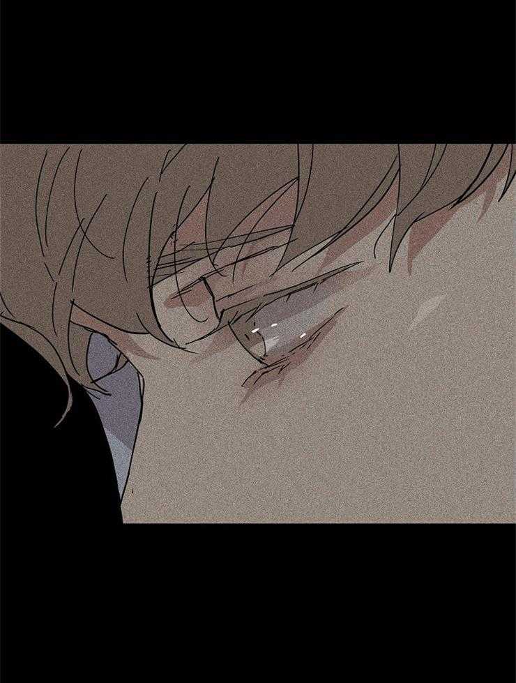 第43话_现在不好奇了32