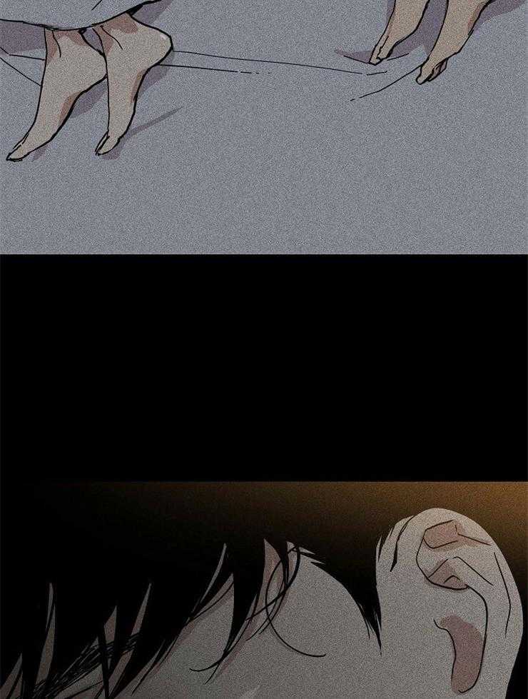 第43话_现在不好奇了35