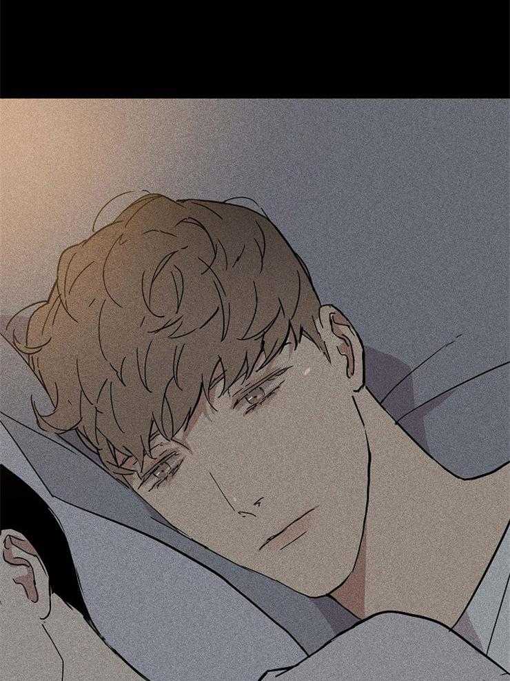 第43话_现在不好奇了4