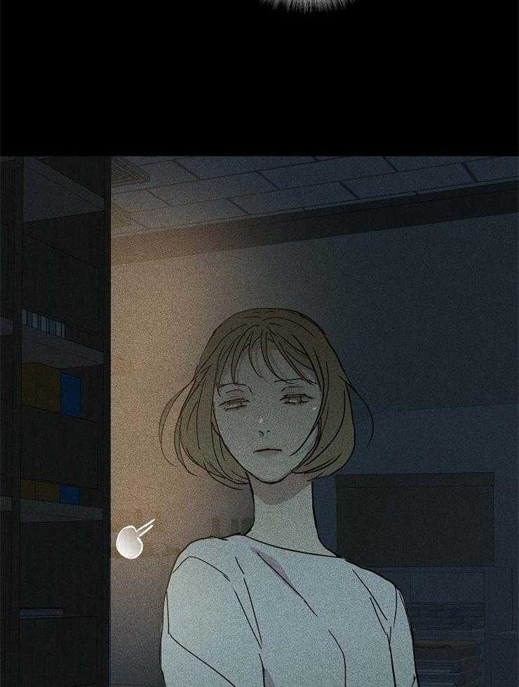 第43话_现在不好奇了43