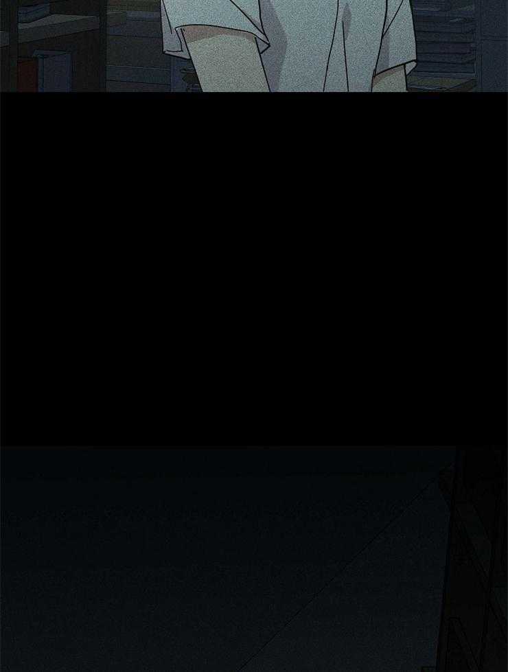 第43话_现在不好奇了44