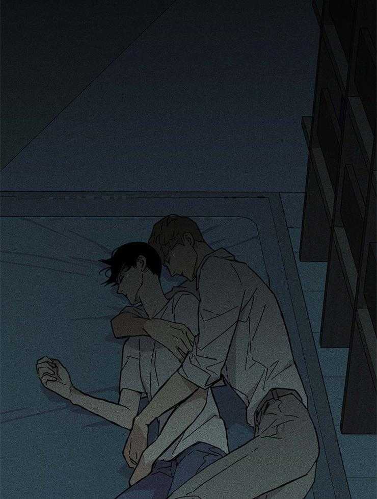 第43话_现在不好奇了45