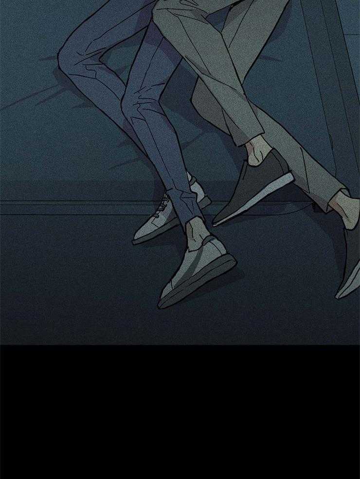 第43话_现在不好奇了46