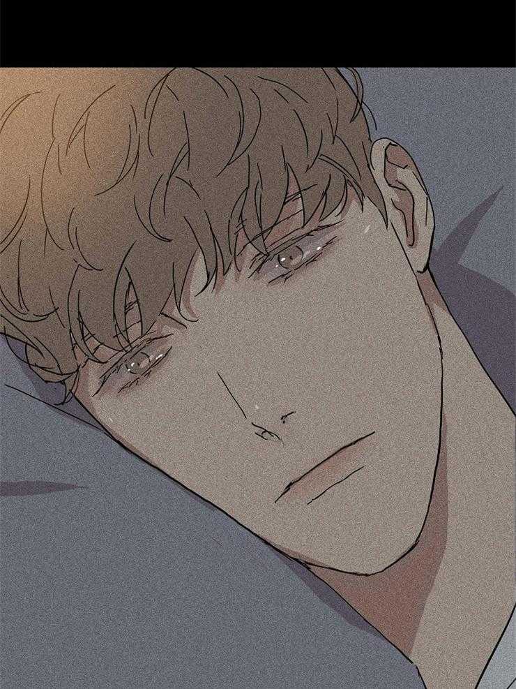 第43话_现在不好奇了7