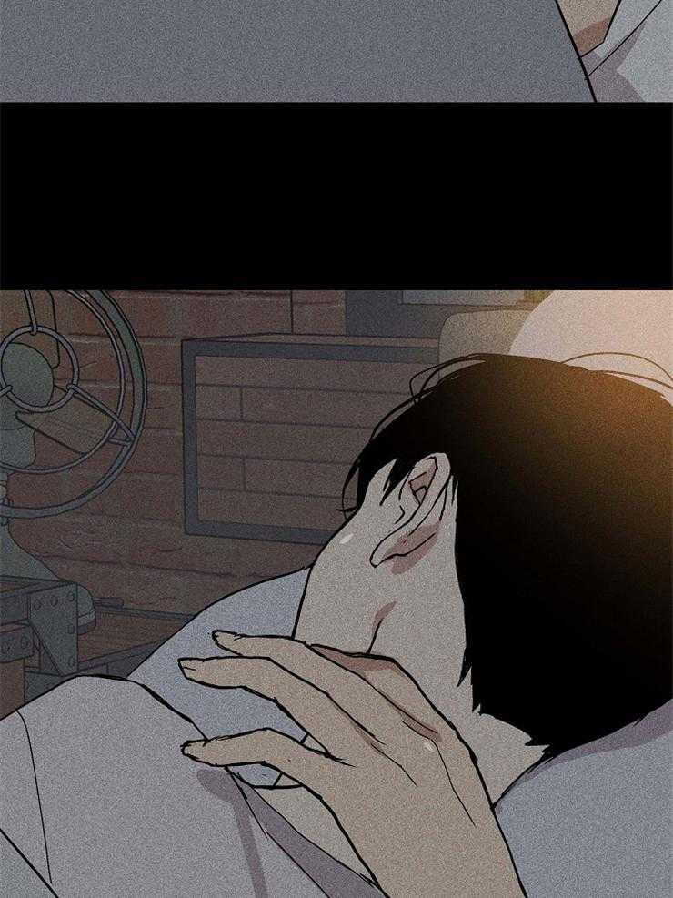 第43话_现在不好奇了8